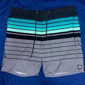 Men’s Swim Trunks ✨NWT✨